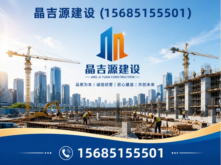 清镇市15685155501展示图